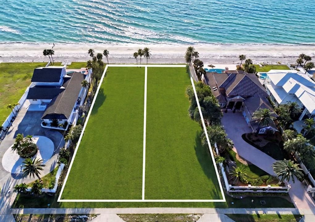 For Sale: $5,500,000 (0.47 acres)