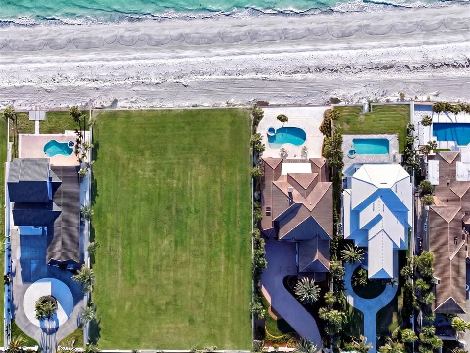 For Sale: $5,500,000 (0.47 acres)