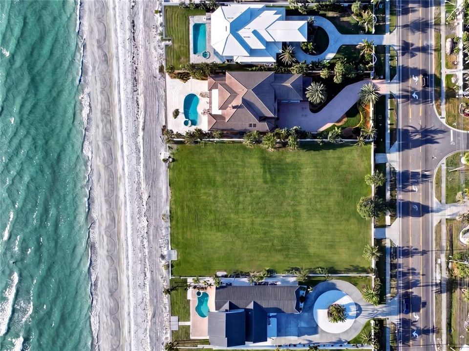 For Sale: $5,500,000 (0.47 acres)