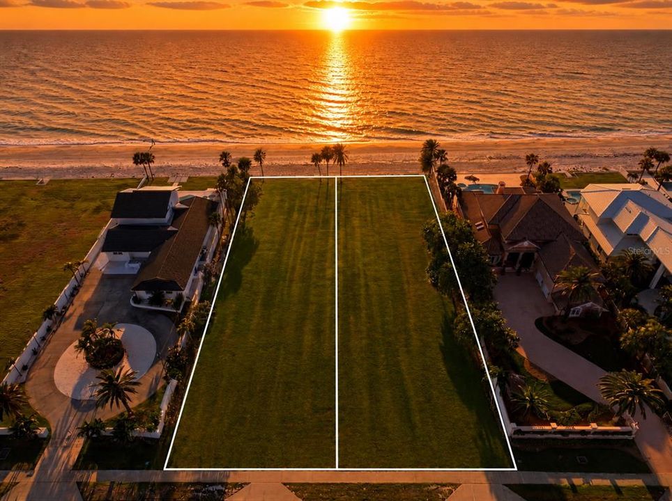 For Sale: $5,500,000 (0.47 acres)
