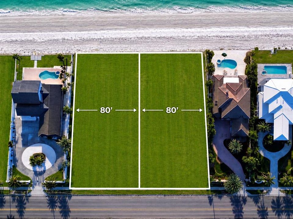 For Sale: $5,500,000 (0.47 acres)