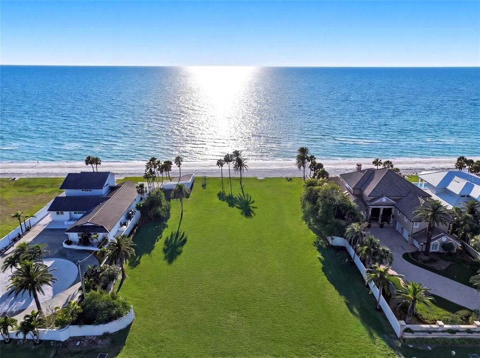 For Sale: $5,500,000 (0.47 acres)