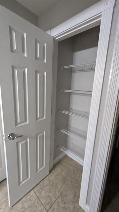 Active With Contract: $2,800 (3 beds, 2 baths, 1708 Square Feet)
