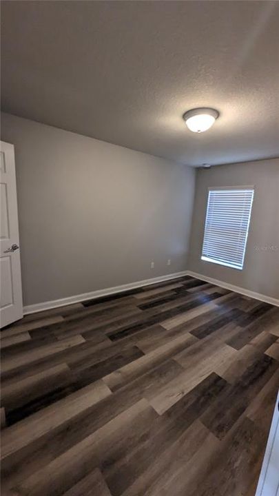 Active With Contract: $2,800 (3 beds, 2 baths, 1708 Square Feet)