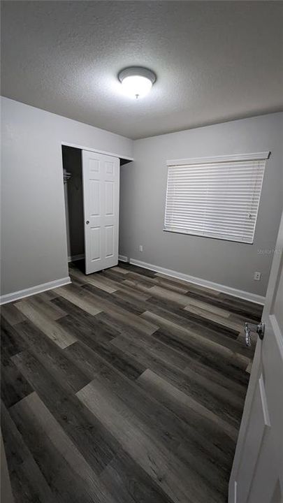Active With Contract: $2,800 (3 beds, 2 baths, 1708 Square Feet)