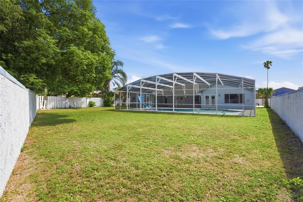 Active With Contract: $499,990 (4 beds, 2 baths, 2873 Square Feet)