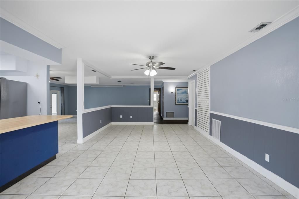 Active With Contract: $499,990 (4 beds, 2 baths, 2873 Square Feet)