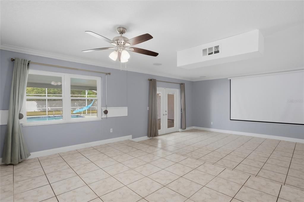 Active With Contract: $499,990 (4 beds, 2 baths, 2873 Square Feet)