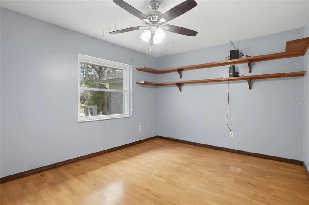 Active With Contract: $499,990 (4 beds, 2 baths, 2873 Square Feet)