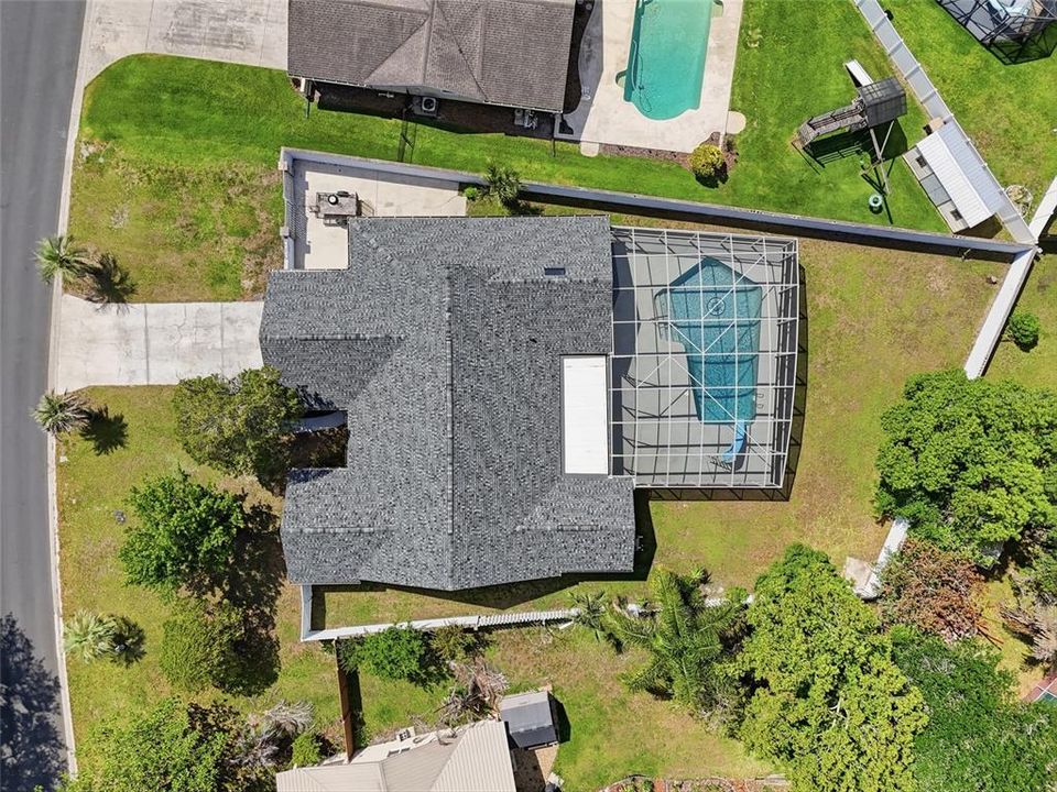Active With Contract: $499,990 (4 beds, 2 baths, 2873 Square Feet)