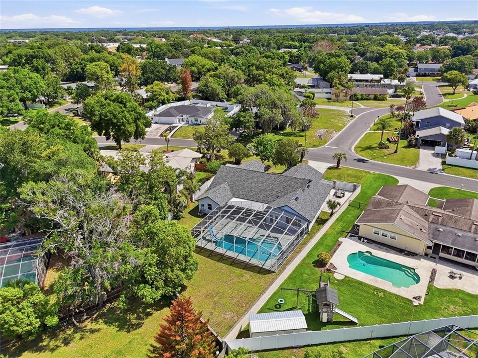 Active With Contract: $499,990 (4 beds, 2 baths, 2873 Square Feet)