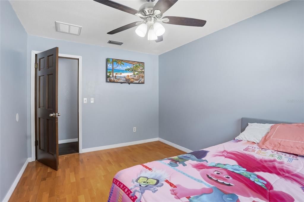 Active With Contract: $499,990 (4 beds, 2 baths, 2873 Square Feet)