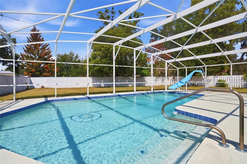 Active With Contract: $499,990 (4 beds, 2 baths, 2873 Square Feet)