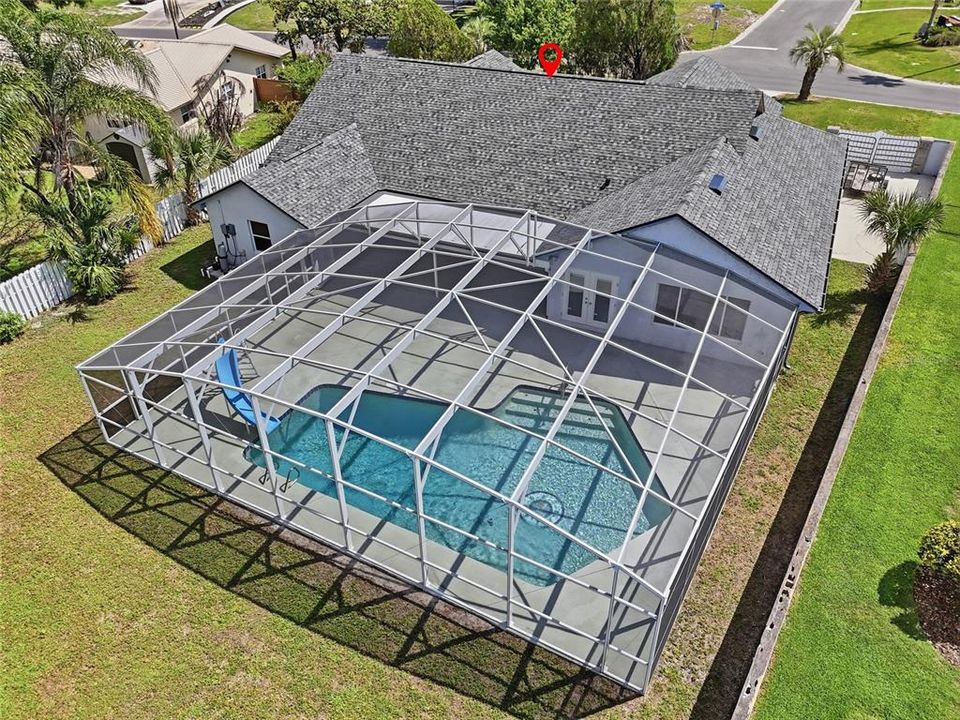 Active With Contract: $499,990 (4 beds, 2 baths, 2873 Square Feet)