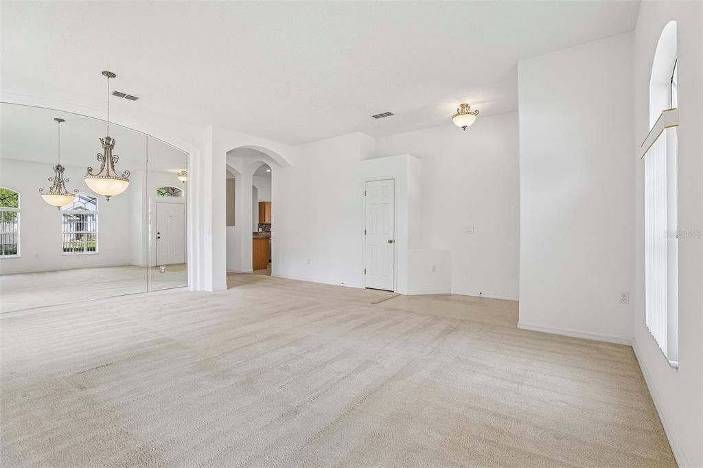 For Sale: $379,500 (4 beds, 2 baths, 2045 Square Feet)