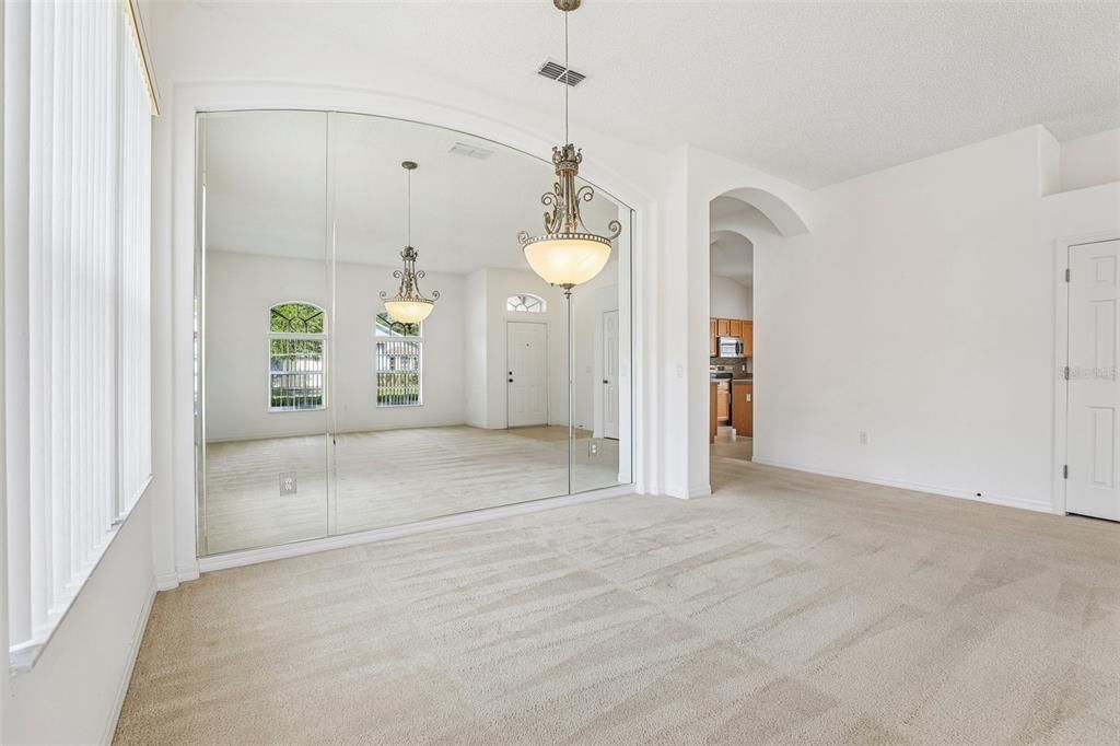 For Sale: $379,500 (4 beds, 2 baths, 2045 Square Feet)