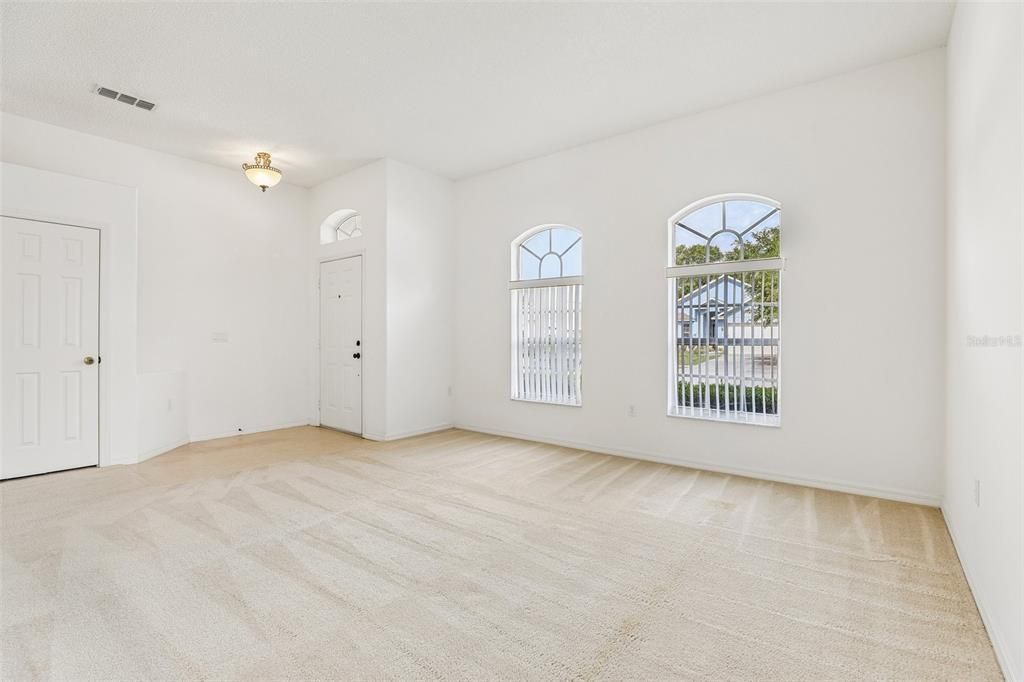 For Sale: $379,500 (4 beds, 2 baths, 2045 Square Feet)