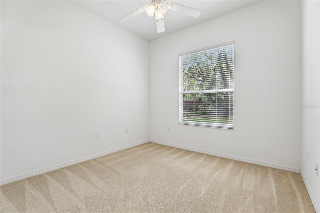 For Sale: $379,500 (4 beds, 2 baths, 2045 Square Feet)