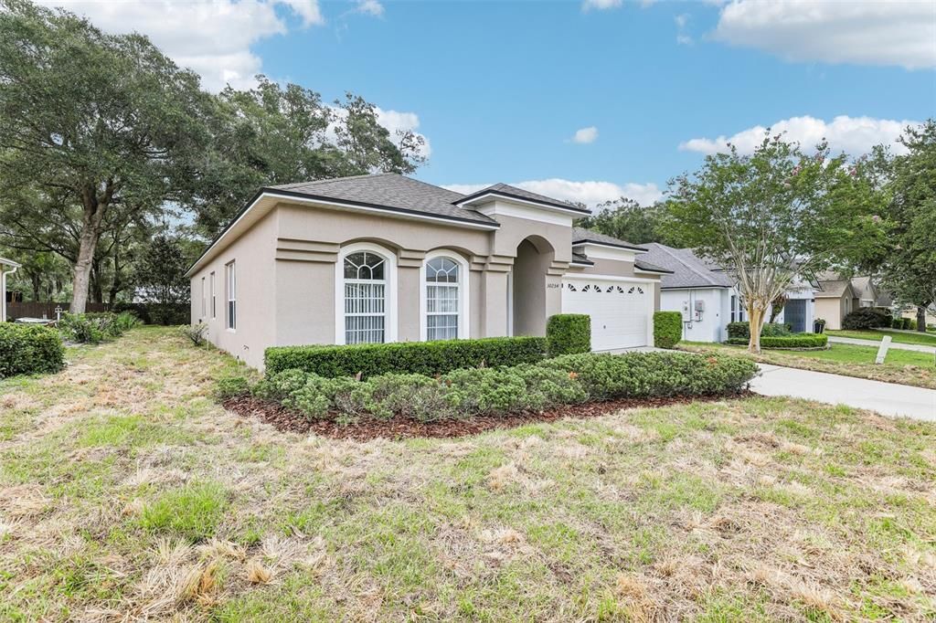 For Sale: $379,500 (4 beds, 2 baths, 2045 Square Feet)