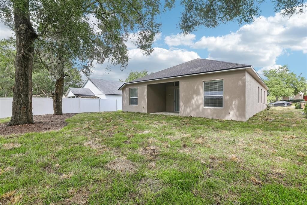 For Sale: $379,500 (4 beds, 2 baths, 2045 Square Feet)