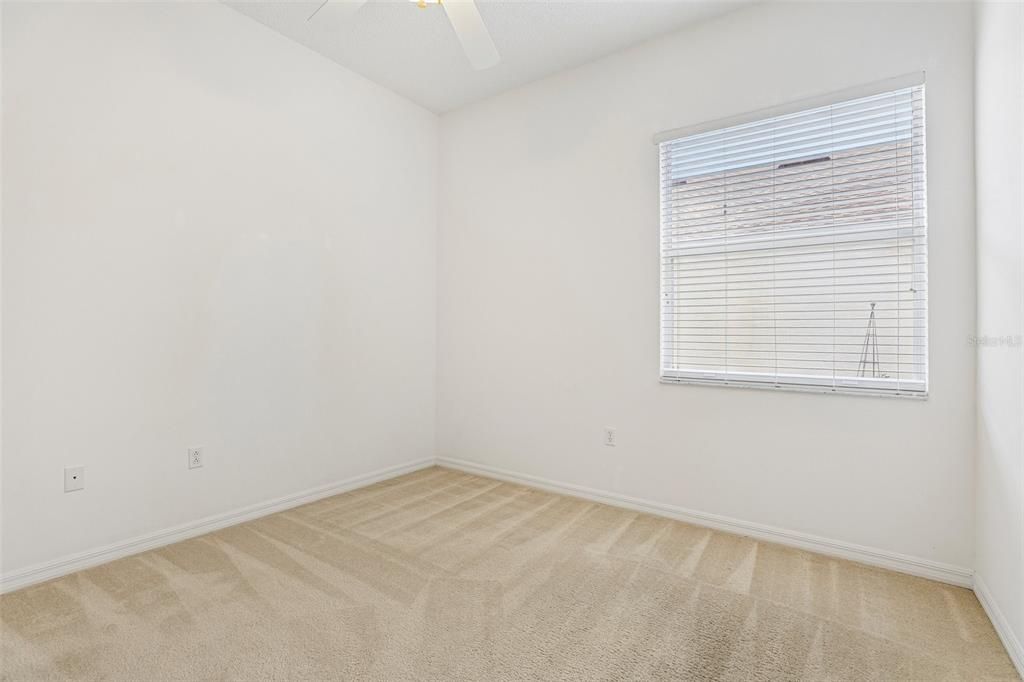 For Sale: $379,500 (4 beds, 2 baths, 2045 Square Feet)