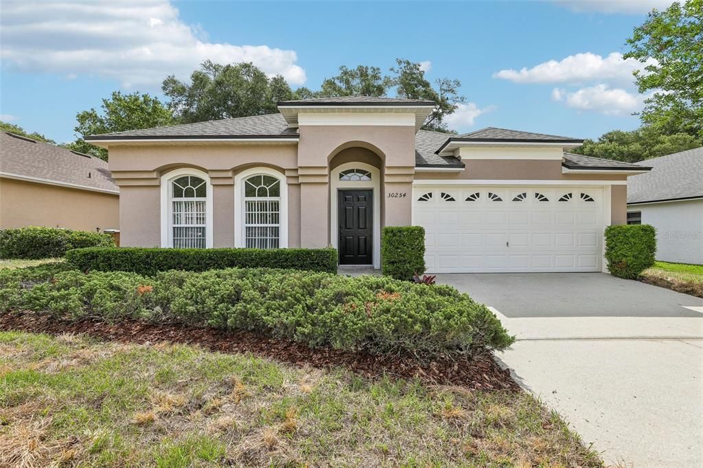 For Sale: $379,500 (4 beds, 2 baths, 2045 Square Feet)