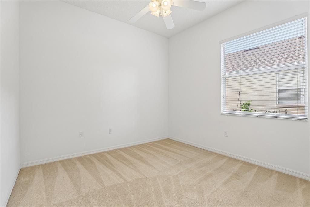 For Sale: $379,500 (4 beds, 2 baths, 2045 Square Feet)
