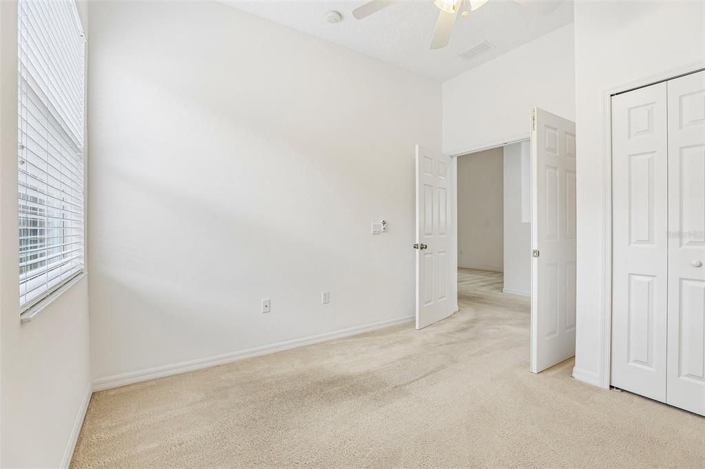 For Sale: $379,500 (4 beds, 2 baths, 2045 Square Feet)