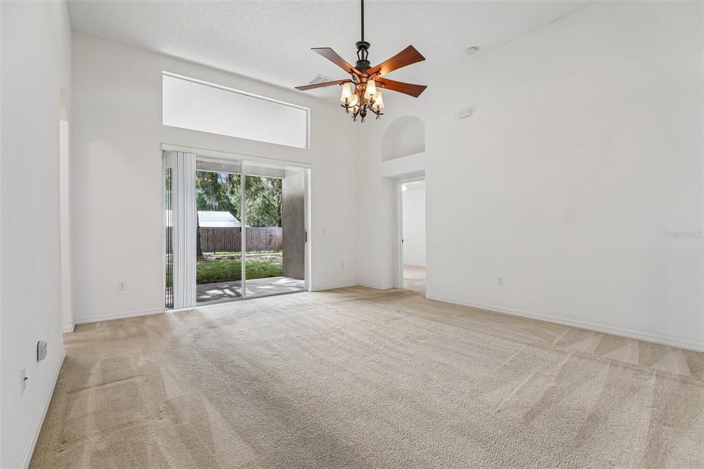 For Sale: $379,500 (4 beds, 2 baths, 2045 Square Feet)