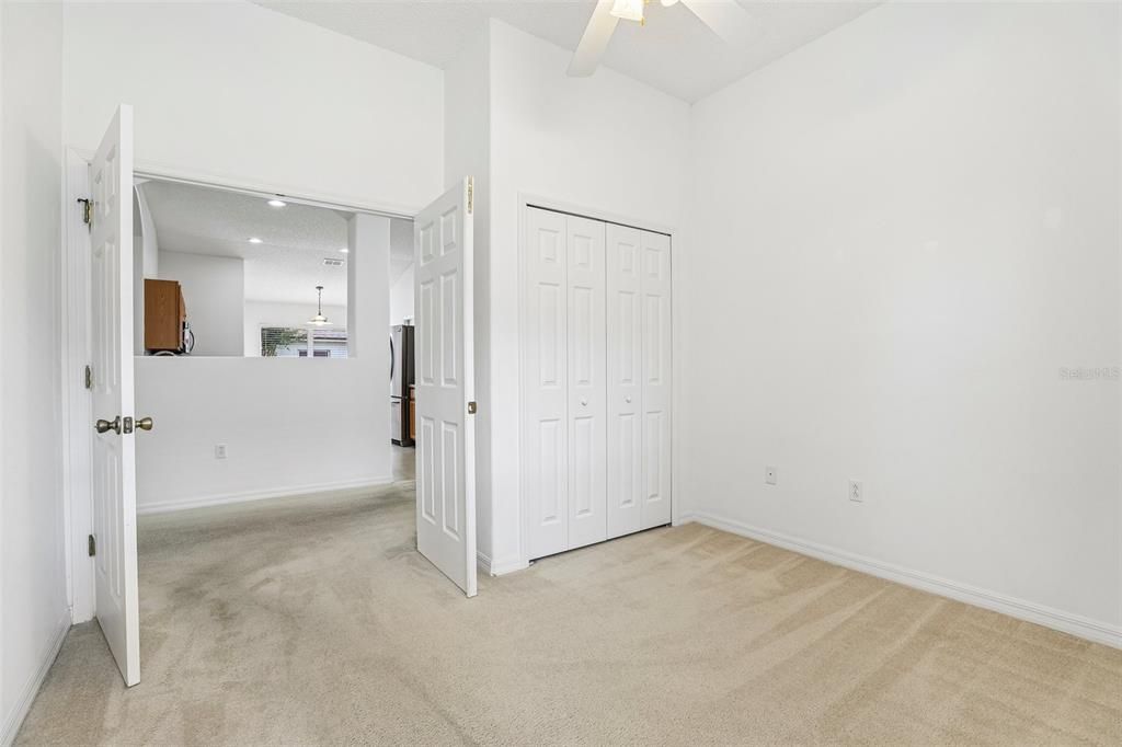 For Sale: $379,500 (4 beds, 2 baths, 2045 Square Feet)