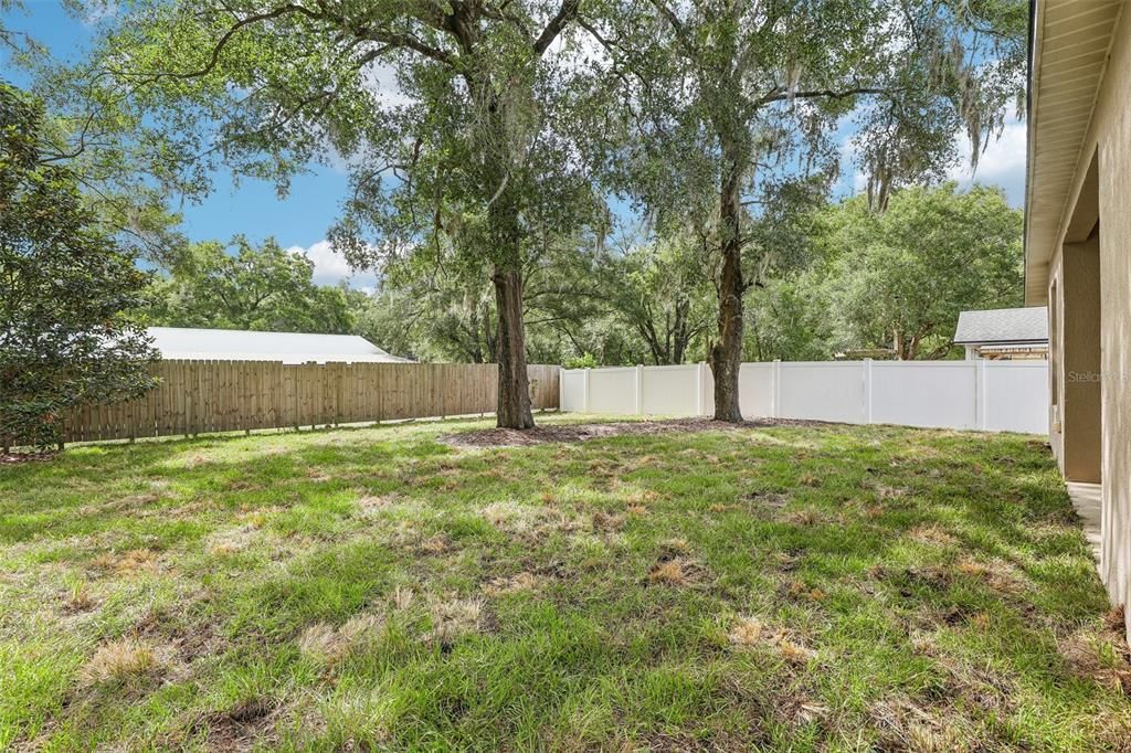 For Sale: $379,500 (4 beds, 2 baths, 2045 Square Feet)