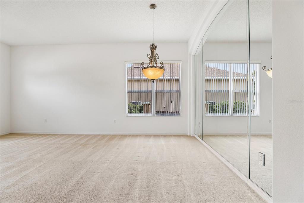 For Sale: $379,500 (4 beds, 2 baths, 2045 Square Feet)