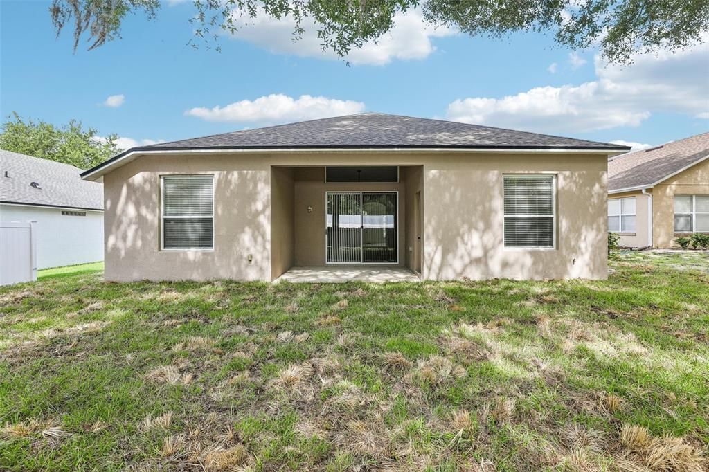 For Sale: $379,500 (4 beds, 2 baths, 2045 Square Feet)