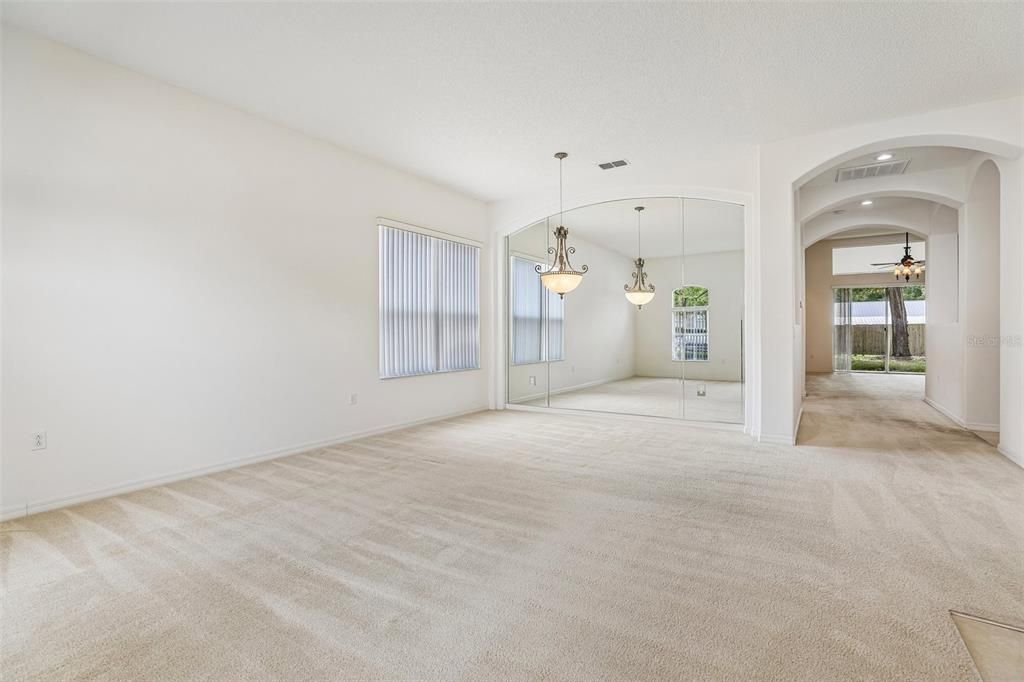 For Sale: $379,500 (4 beds, 2 baths, 2045 Square Feet)