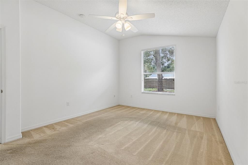 For Sale: $379,500 (4 beds, 2 baths, 2045 Square Feet)
