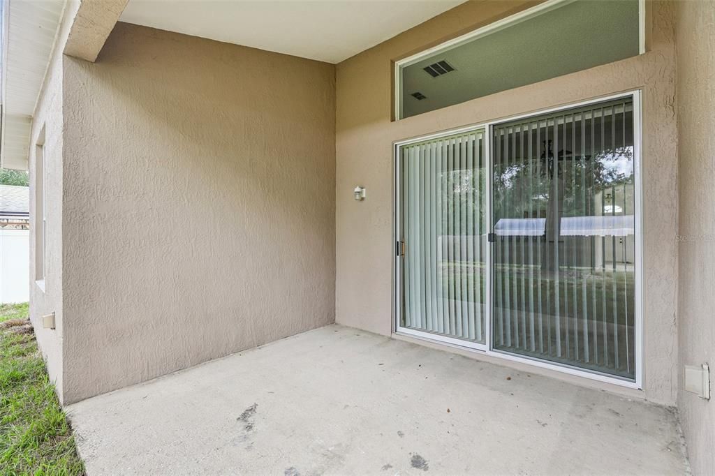 For Sale: $379,500 (4 beds, 2 baths, 2045 Square Feet)
