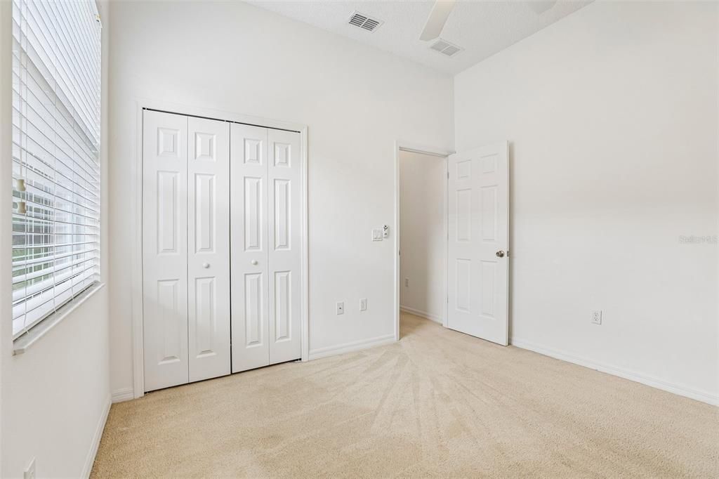 For Sale: $379,500 (4 beds, 2 baths, 2045 Square Feet)