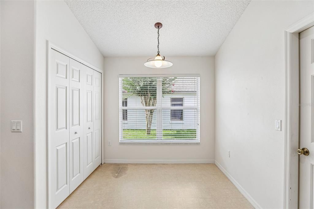 For Sale: $379,500 (4 beds, 2 baths, 2045 Square Feet)