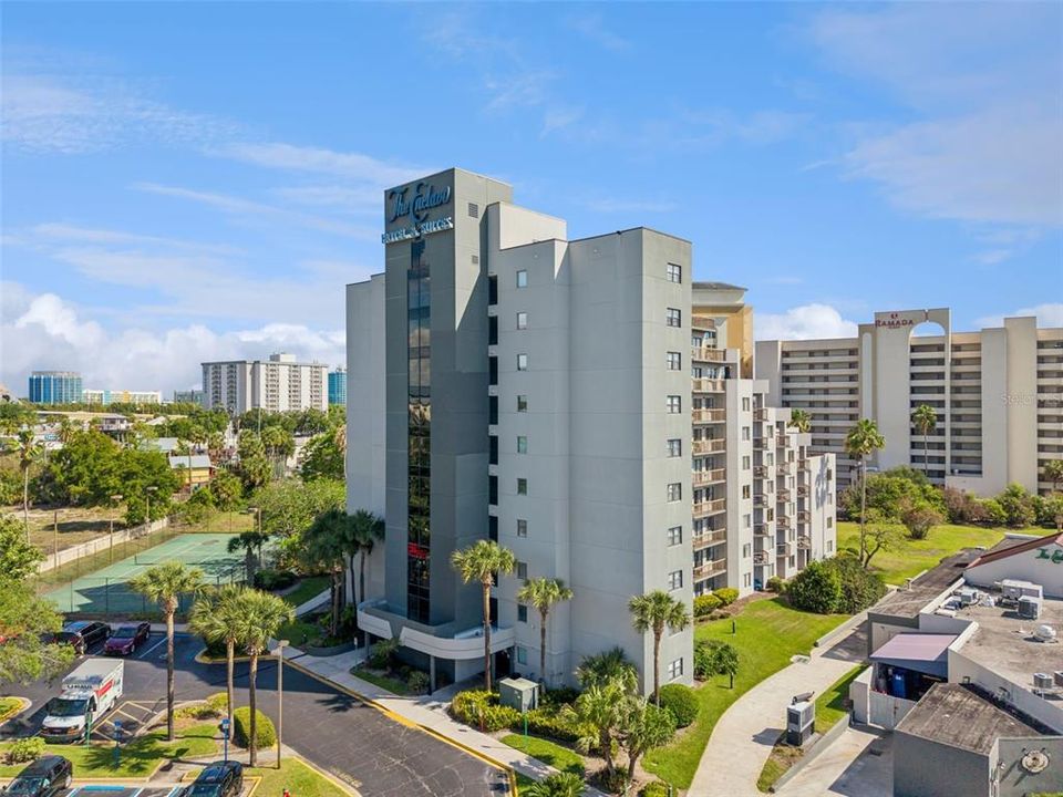 На продажу: $139,900 (1 спален, 1 ванн, 408 Квадратных фут)