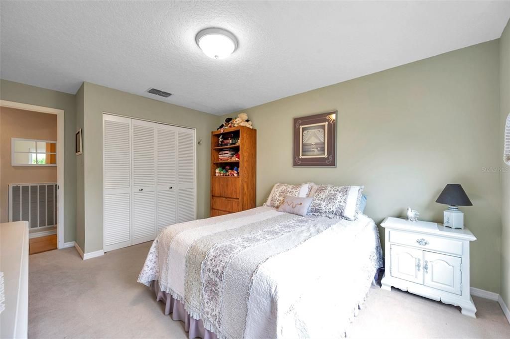 Activo con contrato: $485,000 (2 camas, 2 baños, 1875 Pies cuadrados)