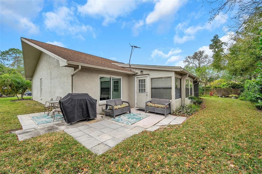 Activo con contrato: $485,000 (2 camas, 2 baños, 1875 Pies cuadrados)