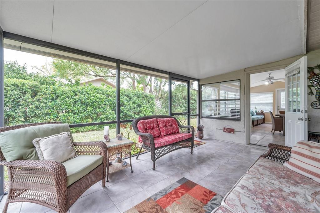 Activo con contrato: $485,000 (2 camas, 2 baños, 1875 Pies cuadrados)