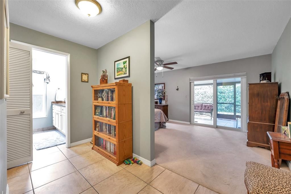 Activo con contrato: $485,000 (2 camas, 2 baños, 1875 Pies cuadrados)