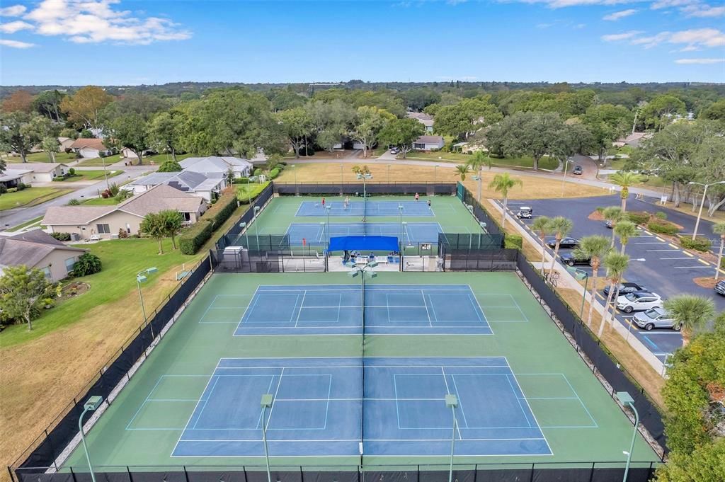 Activo con contrato: $485,000 (2 camas, 2 baños, 1875 Pies cuadrados)