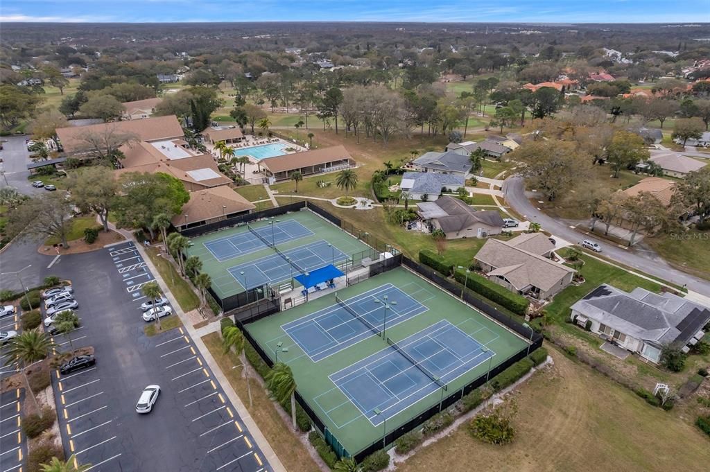 Activo con contrato: $485,000 (2 camas, 2 baños, 1875 Pies cuadrados)