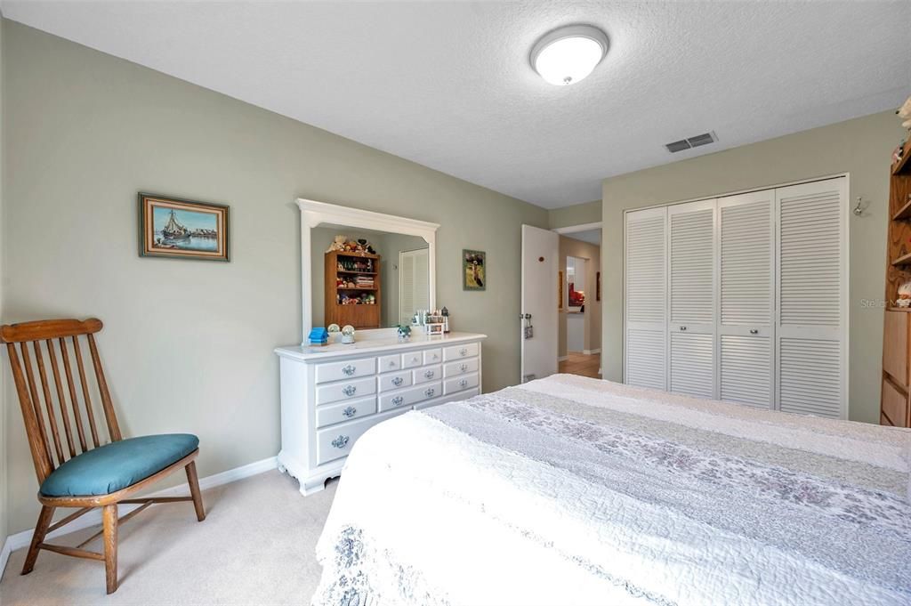 Activo con contrato: $485,000 (2 camas, 2 baños, 1875 Pies cuadrados)