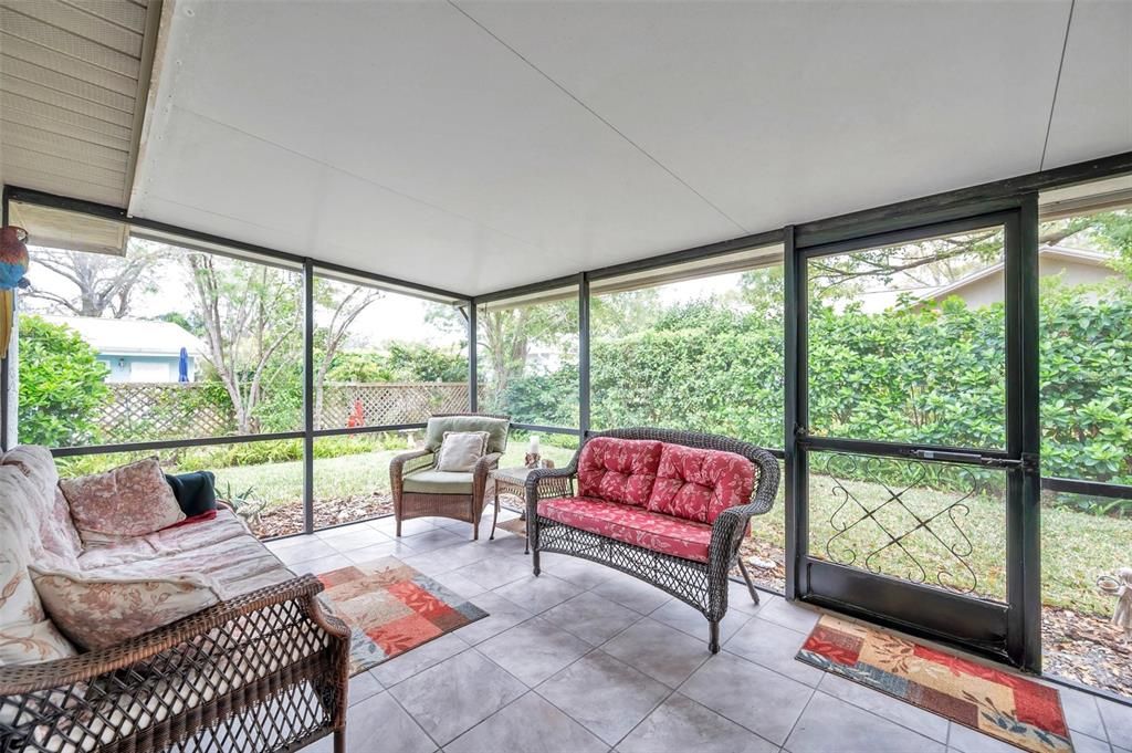 Activo con contrato: $485,000 (2 camas, 2 baños, 1875 Pies cuadrados)