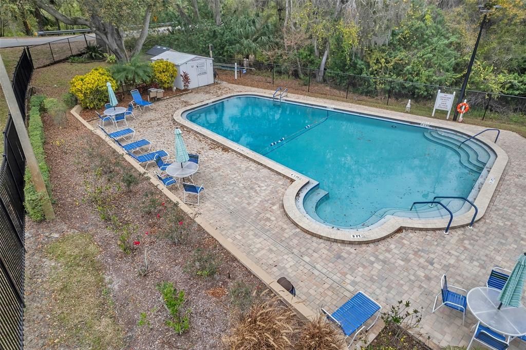 Activo con contrato: $485,000 (2 camas, 2 baños, 1875 Pies cuadrados)