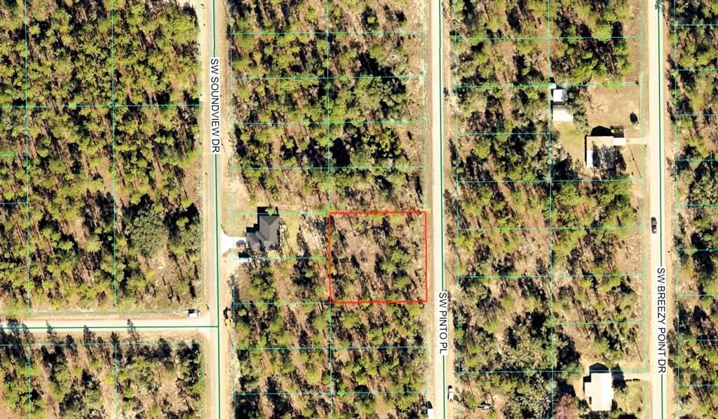 На продажу: $23,000 (0.48 acres)