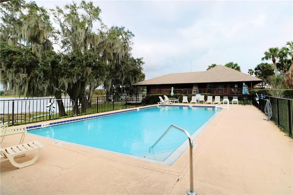 For Sale: $99,500 (0.14 acres)